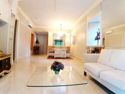 Thomson 800 (D11), Condominium #504313351